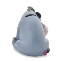 Winnie de Poeh - Iejoor Spaarpot