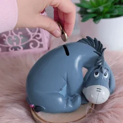 Winnie de Poeh - Iejoor Spaarpot