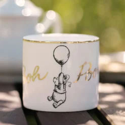 Winnie de Poeh - Premium Beker