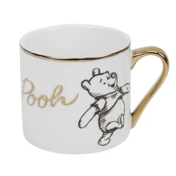 Winnie de Poeh - Premium Beker