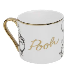 Winnie de Poeh - Premium Beker