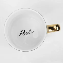 Winnie de Poeh - Premium Beker