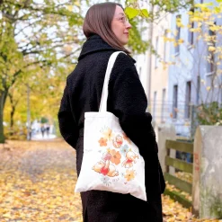 Winnie de Poeh - Silly Old Bear Tas