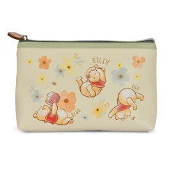 Winnie de Poeh - Silly Old Bear cosmetictas