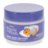Winnie de Poeh – Sleep Range bodybutter