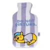 Winnie de Poeh - Sleep Range Warmwaterkruik