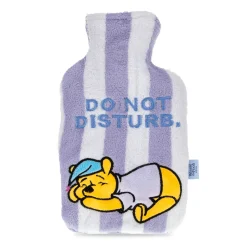 Winnie de Poeh - Sleep Range Warmwaterkruik