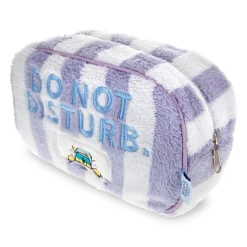 Winnie de Poeh - Sleep Range Toilettas