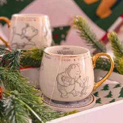 Winnie de Poeh - Vrienden Premium verzamelmok