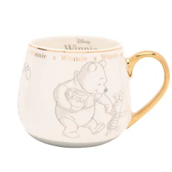 Winnie de Poeh - Vrienden Premium verzamelmok