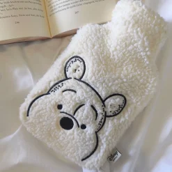 Winnie de Poeh - Warmwaterkruik