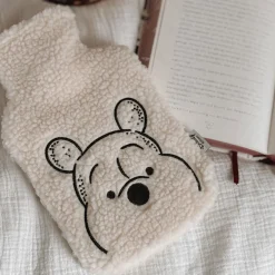 Winnie de Poeh - Warmwaterkruik