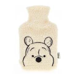 Winnie de Poeh - Warmwaterkruik