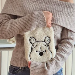 Winnie de Poeh - Warmwaterkruik