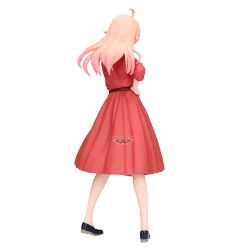 Witch Watch - Nico Wakatsuki Figuur Vol. 2