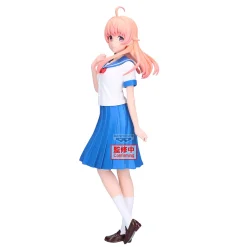 Witch Watch - Nico Wakatsuki figuur