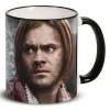 Witcher - Dandelion Mok