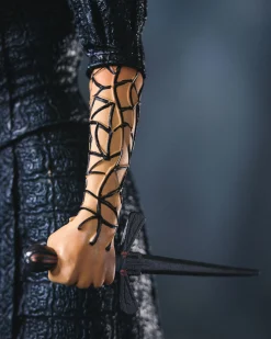 Witcher - Yennefer Beeld