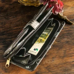 Witcher - Yennefer Portemonnee