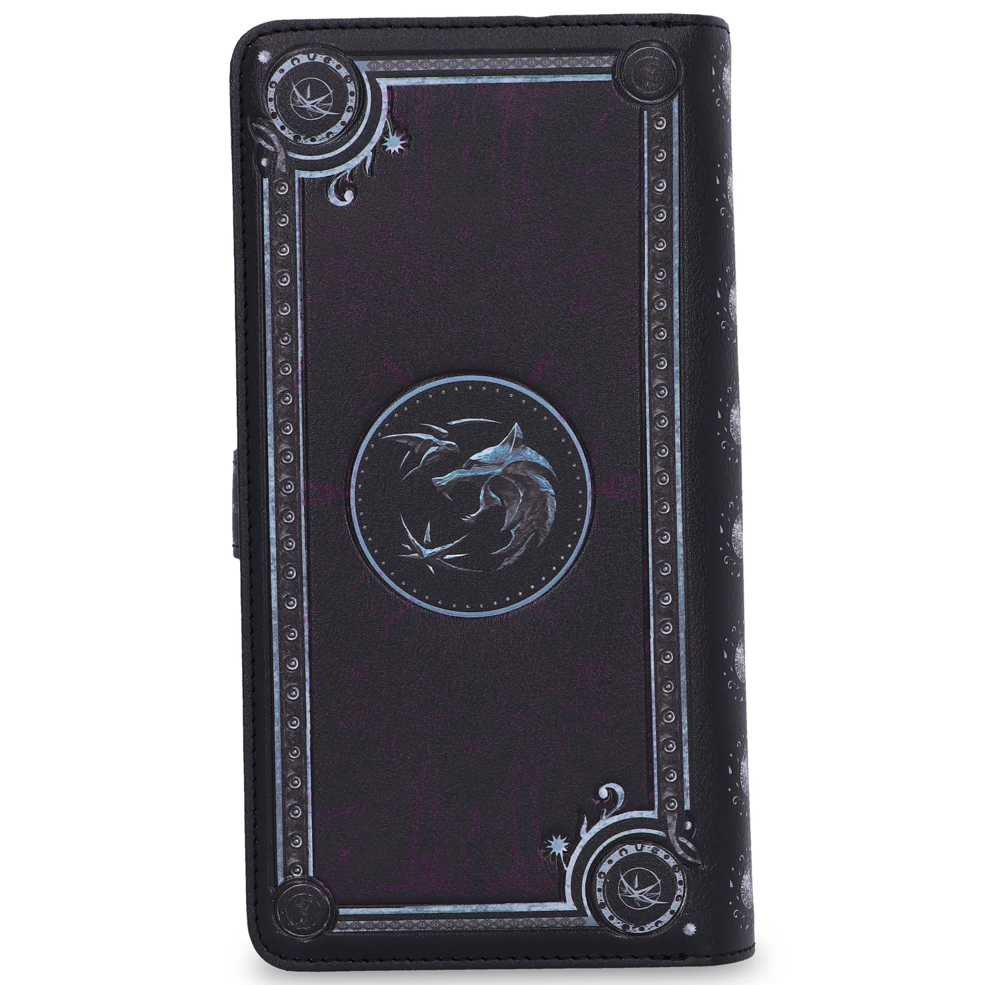 Witcher - Yennefer Portemonnee