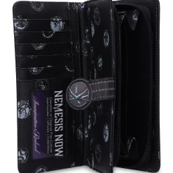 Witcher - Yennefer Portemonnee