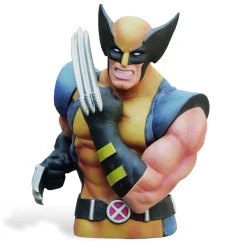 Wolverine Spaarpot