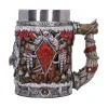 World of Warcraft - Horde Beker Deluxe