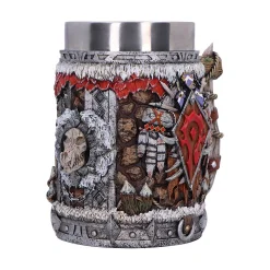 World of Warcraft - Horde Beker Deluxe