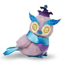 World of Warcraft - Pepe Ardenweald Pluche Figuur