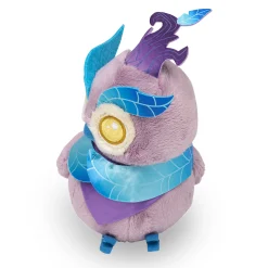 World of Warcraft - Pepe Ardenweald Pluche Figuur