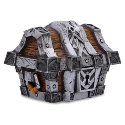 World of Warcraft - Silverbound Schatkist