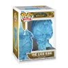 World of Warcraft - The Lich King Funko Pop Figuur