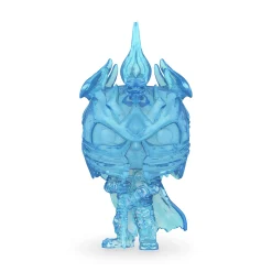 World of Warcraft - The Lich King Funko Pop Figuur