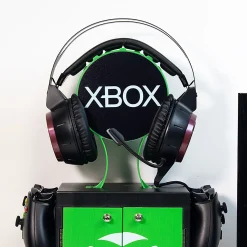 Xbox Gaming Locker
