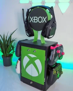 Xbox Gaming Locker