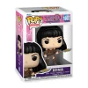 Xena met Speer Funko Pop Figuur