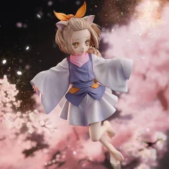 Yu-Gi-Oh! - Ash Blossom & Joyous Spring Beeld