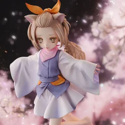 Yu-Gi-Oh! - Ash Blossom & Joyous Spring Beeld