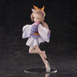 Yu-Gi-Oh! - Ash Blossom & Joyous Spring Beeld