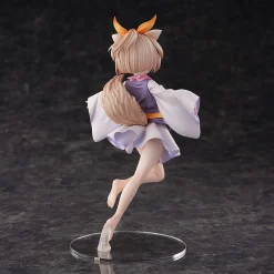 Yu-Gi-Oh! - Ash Blossom & Joyous Spring Beeld