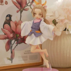 Yu-Gi-Oh! - Ash Blossom & Joyous Spring Beeld