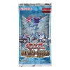 Yu-Gi-Oh! - Battles of Legend: Monster Mayhem Verzamelkaart Boosterpack - Duitse editie