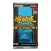 Yu-Gi-Oh! - 25e Verjaardag Rarity Verzamelkaarten Booster Engelse Versie