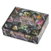 Yu-Gi-Oh! - Maze of The Master Verzamelkaarten Booster Display Duitse Versie