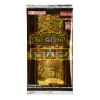 Yu-Gi-Oh! - Quarter Century Bonanza Verzamelkaarten Booster Duitse Versie