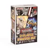 Yu-Gi-Oh! - 2-Speler Starter Set Duitse Versie