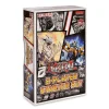 Yu-Gi-Oh! - 2-Speler Starterset (EN)