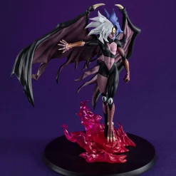 Yu-Gi-Oh! - Yubel Duel Monsters Beeld