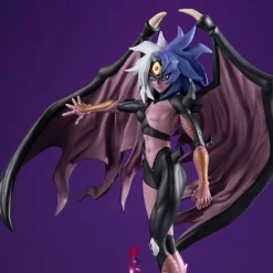 Yu-Gi-Oh! - Yubel Duel Monsters Beeld