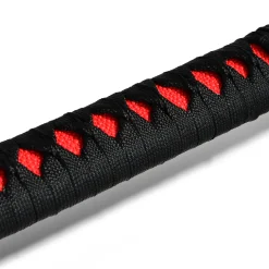 Zangetsu katana voor Bleach-fans